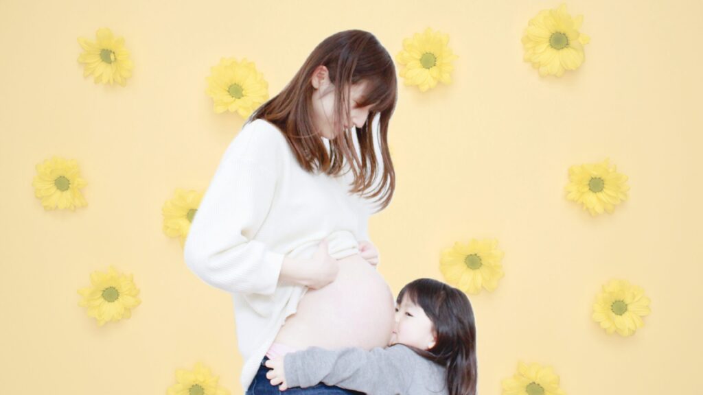 理学療法士あいさん